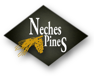 Neches Pines